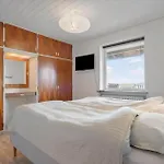 70225-ulfborg-laerkevej-13 * Ulfborg