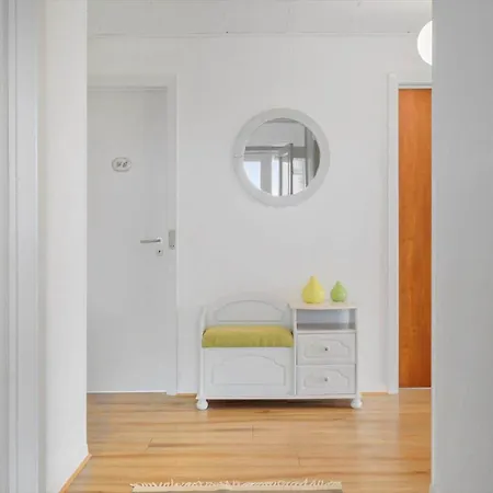 Casa vacanze 70225-ulfborg-laerkevej-13 Thorsminde