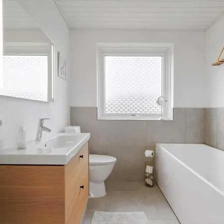 70225-ulfborg-laerkevej-13