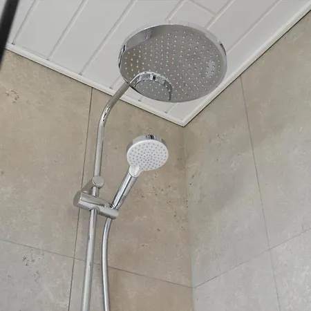 70225-ulfborg-laerkevej-13 Casa vacanze Thorsminde