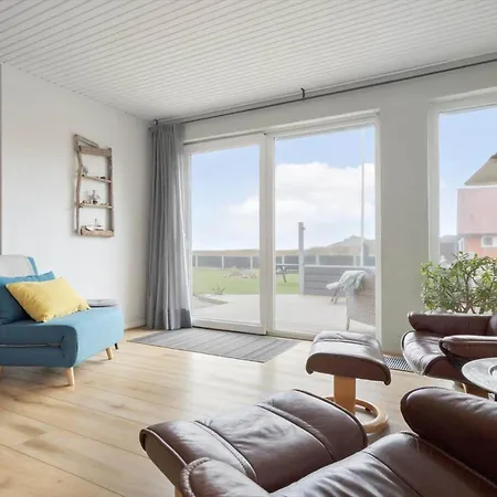 70225-ulfborg-laerkevej-13 * Thorsminde