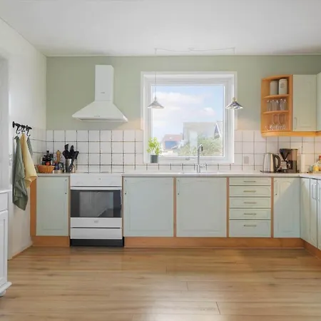 70225-ulfborg-laerkevej-13 * Thorsminde