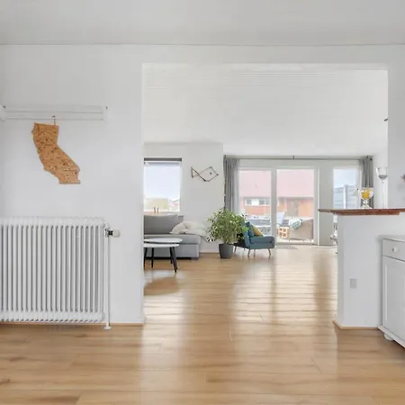 70225-ulfborg-laerkevej-13 *