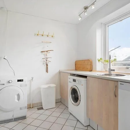 70225-ulfborg-laerkevej-13 Thorsminde