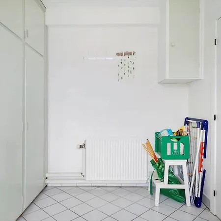 70225-ulfborg-laerkevej-13 Thorsminde