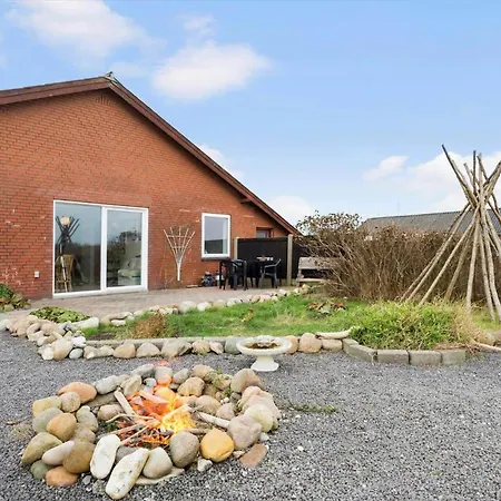 70225-ulfborg-laerkevej-13