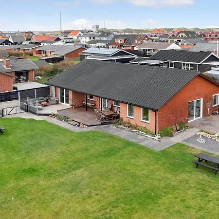 70225-ulfborg-laerkevej-13 Thorsminde