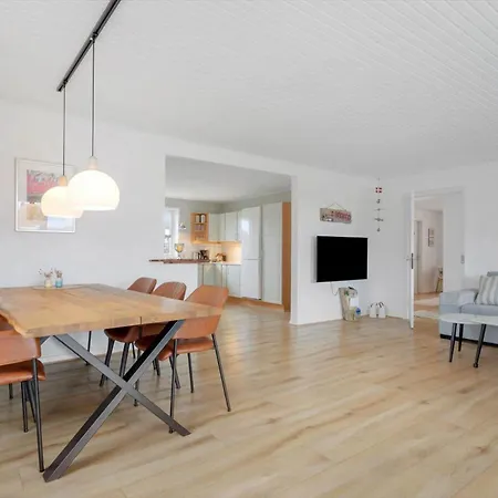 Vakantiehuis 70225-ulfborg-laerkevej-13