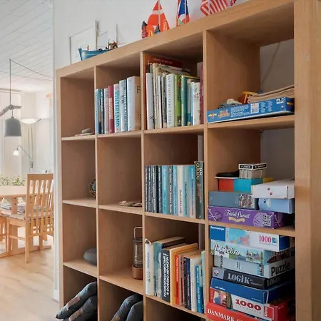 70225-ulfborg-laerkevej-13 Tatil Evi