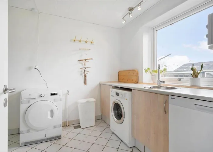 Vakantiehuis 70225-ulfborg-laerkevej-13 Ulfborg