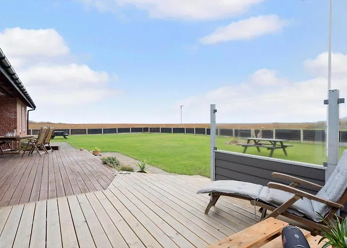70225-ulfborg-laerkevej-13 Ulfborg